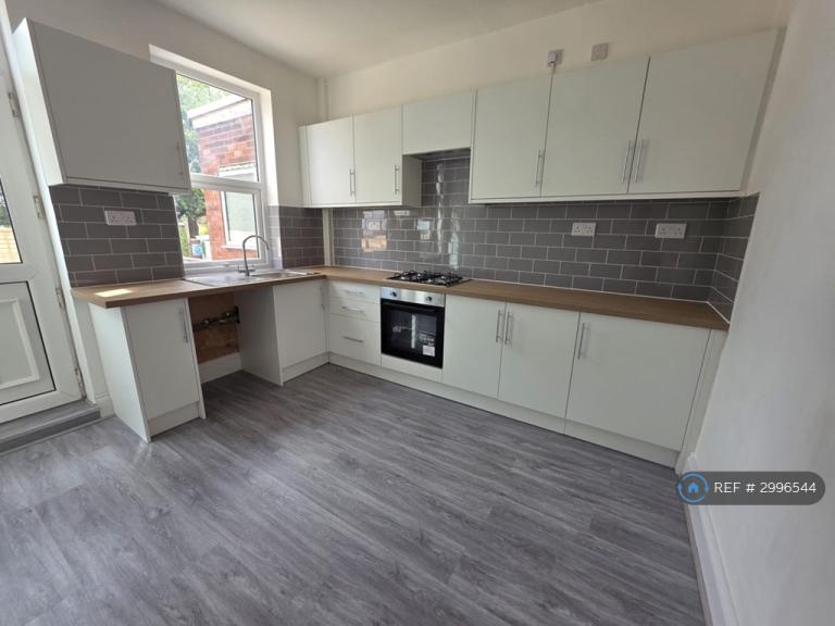 3 bedroom house in Quarry St, Barnsley, S72 (3 bed) (#2996544)