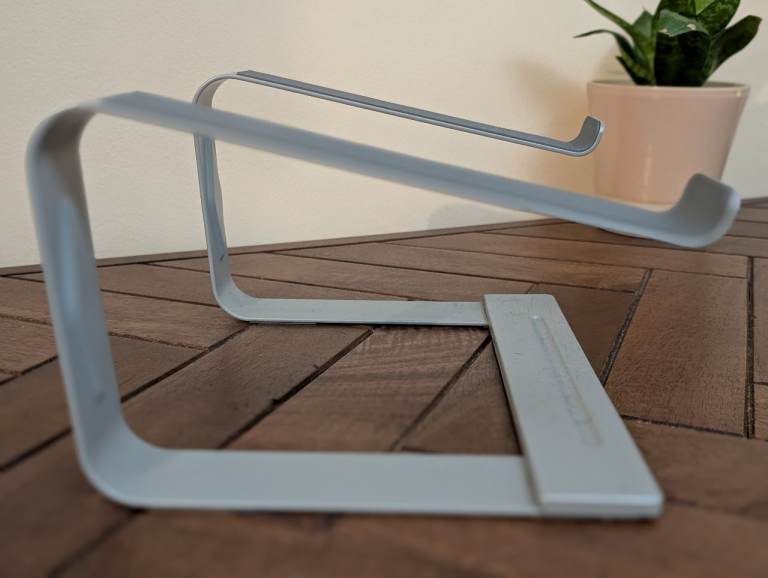 image for Laptop stand