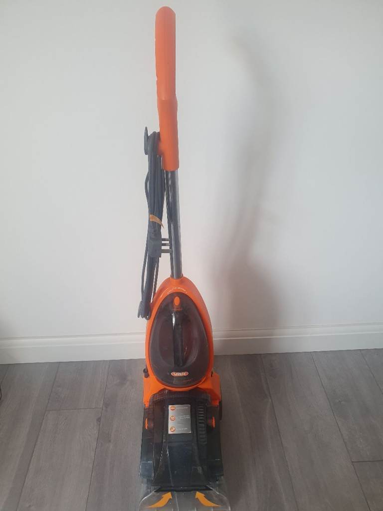Vax Powermax Carpet Washer/Cleaner Good Condition. Clearance, Carpet Washer