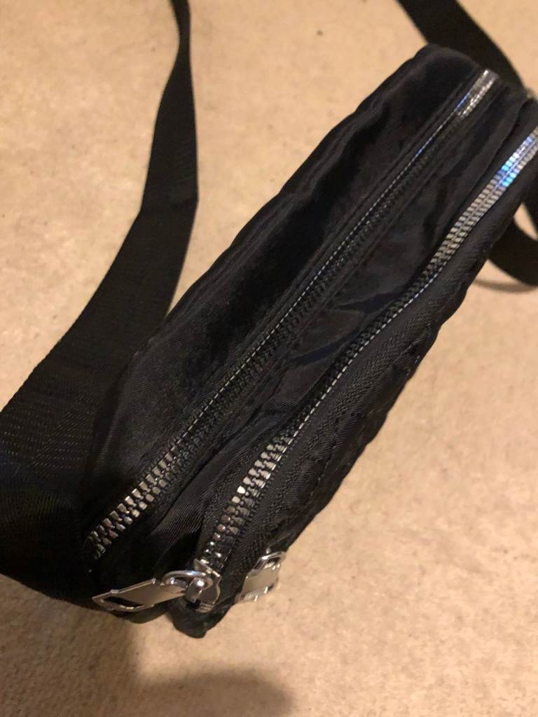 St. Right Girl Mosaic School Backpack Cat Tote Bag Crossbody Bag