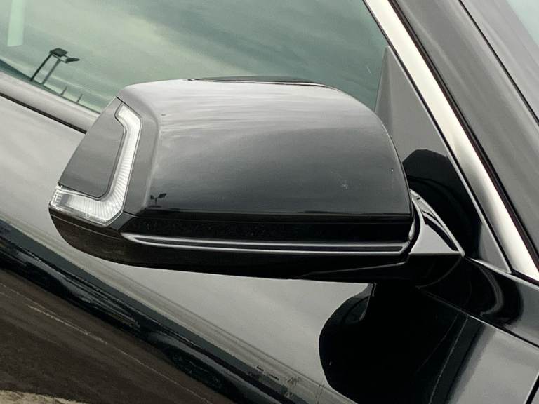 2022 Kia Niro 150kW 3 65kWh 5dr Auto Estate ELECTRIC Automatic