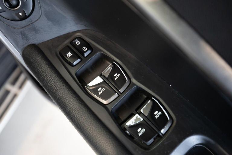 2016 Hyundai Santa Fe 2.2 CRDi Blue Drive Wiggins Edition SUV 5dr Diesel Auto 4WD Euro 6 (s/s) (7...