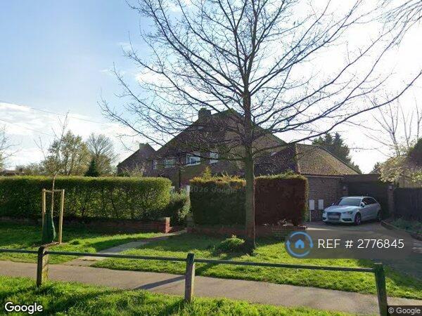 4 bedroom house in Court Road, Orpington, BR6 (4 bed) (#2776845)