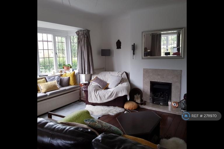 3 bedroom house in Hartburn Place, Newcastle, NE4 (3 bed) (#2711970)