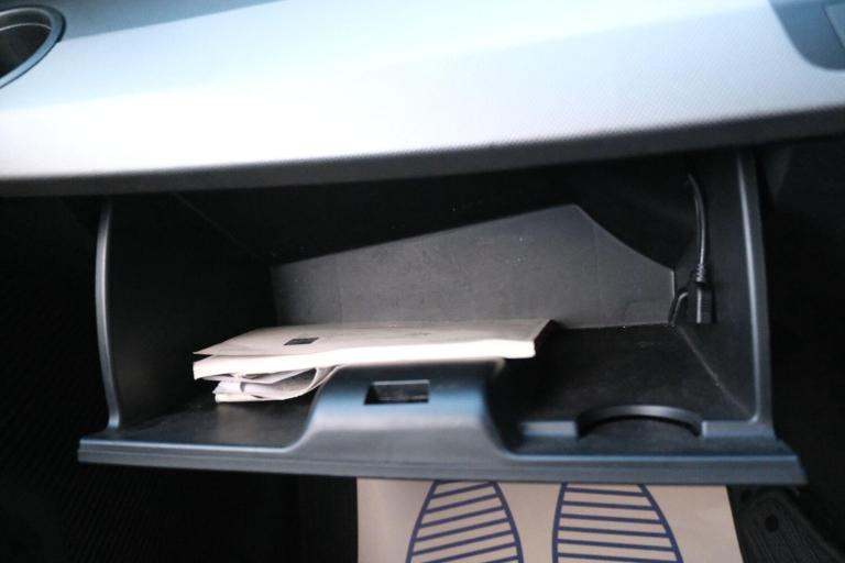 2025 Honda Freed Hybrid - 1 Owner HYBRID ELECTRIC Automatic