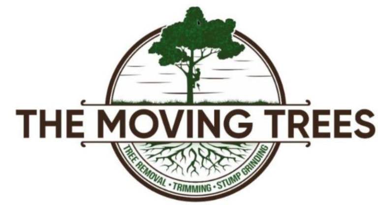  Tree Removal Tree Cutting & Pruning Crown Reduction & Thinning ✔ Hedge Trimming ✔ Stump Grinding 