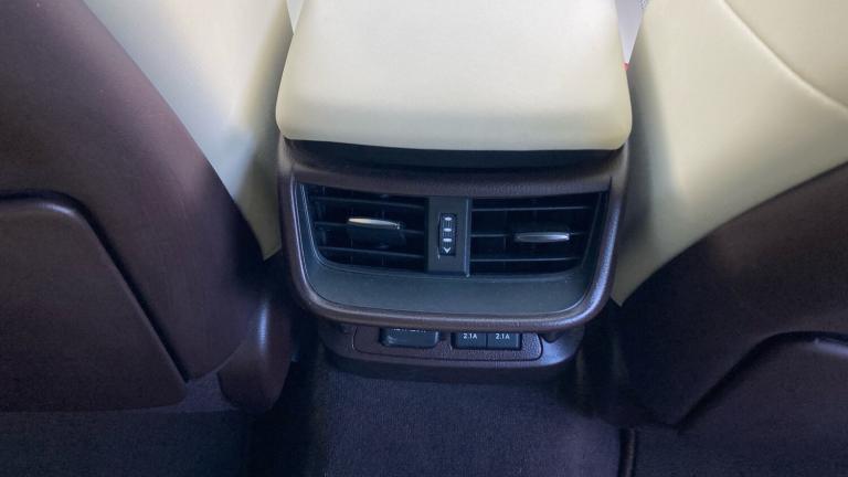 2020 Lexus ES 300h 2.5 4dr CVT SALOON PETROL/ELECTRIC Automatic