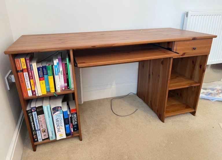 IKEA Desk 