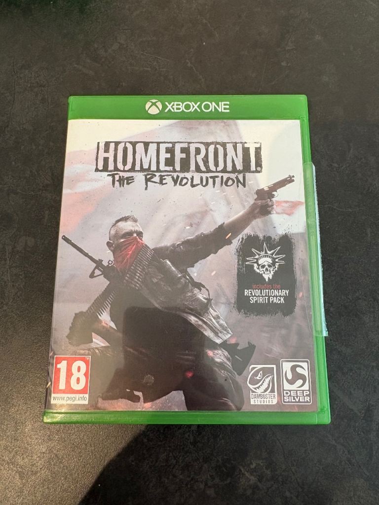 Xbox one games bundle