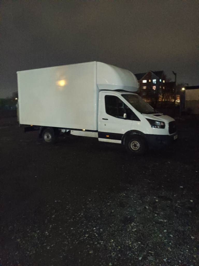 House removal services. Good condition furniture free removal 