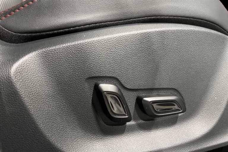 2025 MG MG ZS 130kW Trophy Connect EV 51kWh 5dr Auto HATCHBACK ELECTRIC Automatic