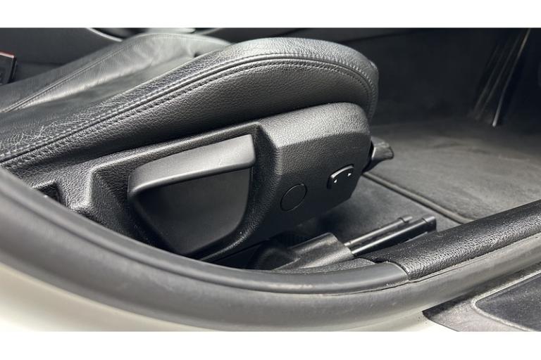 2018 BMW 3 Series 2.0 320i M Sport Shadow Edition Touring 5dr Petrol Auto Euro 6 (s/s) (184 p Est...