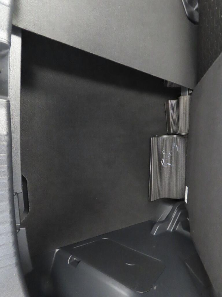 2023 Toyota Yaris Cross 1.5 Hybrid GR Sport 5dr CVT Estate Hybrid Automatic