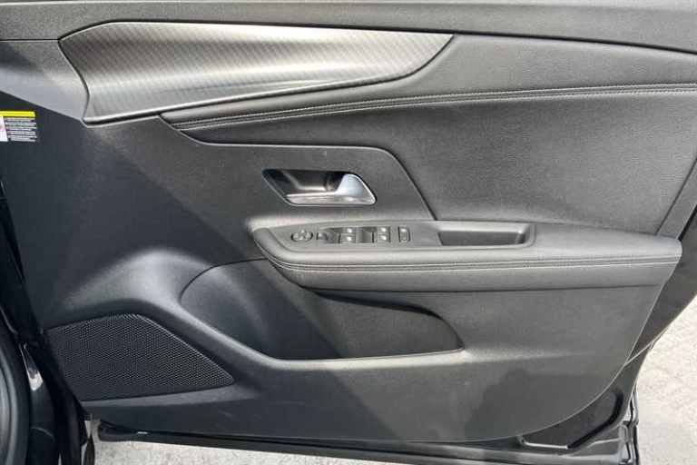 2024 Vauxhall Mokka 1.2 Turbo GS SUV 5dr Petrol Auto Euro 6 (s/s) (130 ps) SUV Petrol Automatic