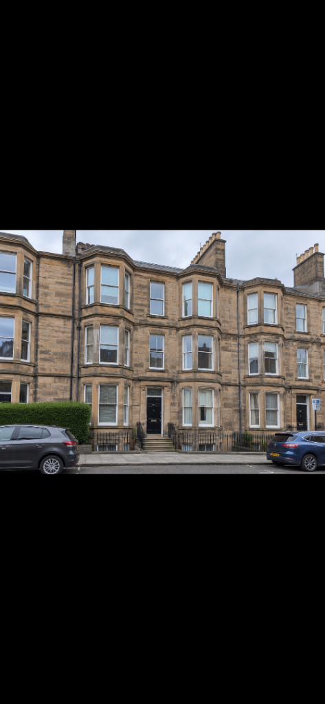 Large single room All Bills Included 