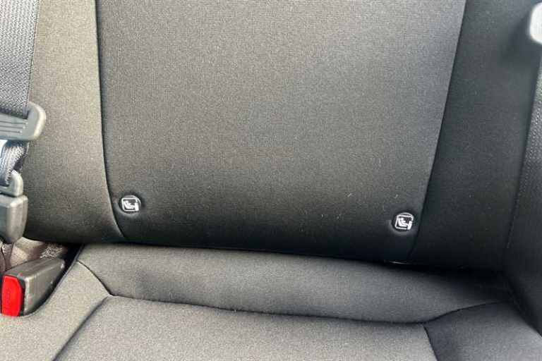 2024 Hyundai KONA 1.6 Hybrid 129 N Line 5dr DCT HATCHBACK PETROL/ELECTRIC Automatic