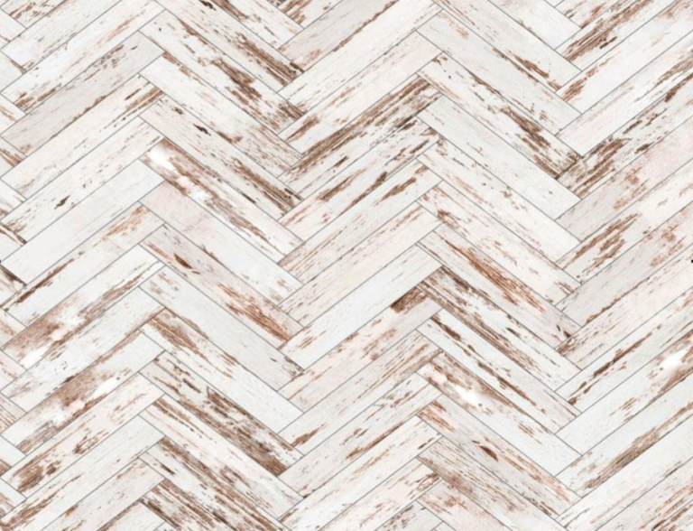 Photography backdrop fabric