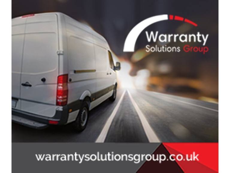 2021 Ford Transit Connect 1.5 EcoBlue 100ps Trend Van PANEL VAN DIESEL Manual