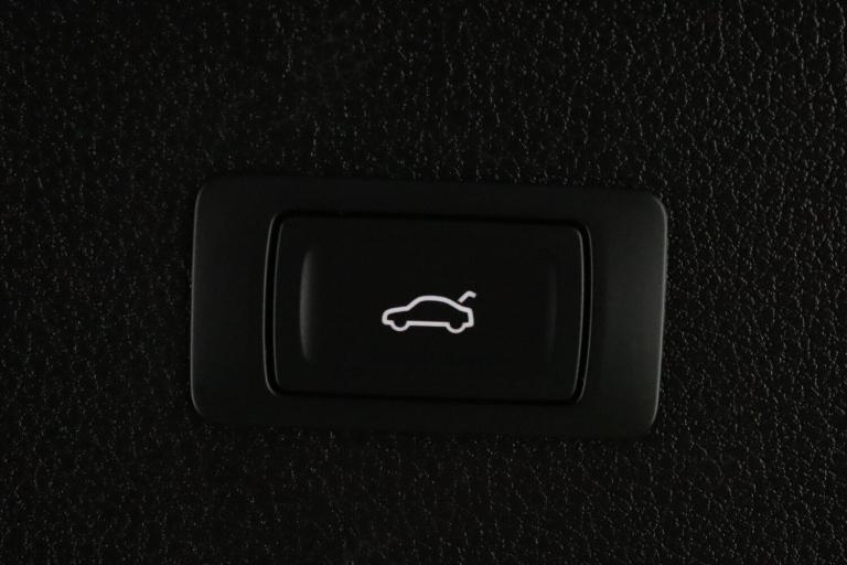 2022 Audi Q5 50 TFSI e Quattro S Line 5dr S Tronic ESTATE PETROL/ELECTRIC Automatic