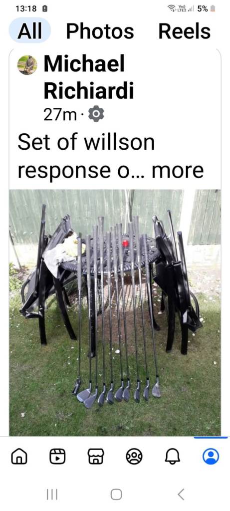 Willson 