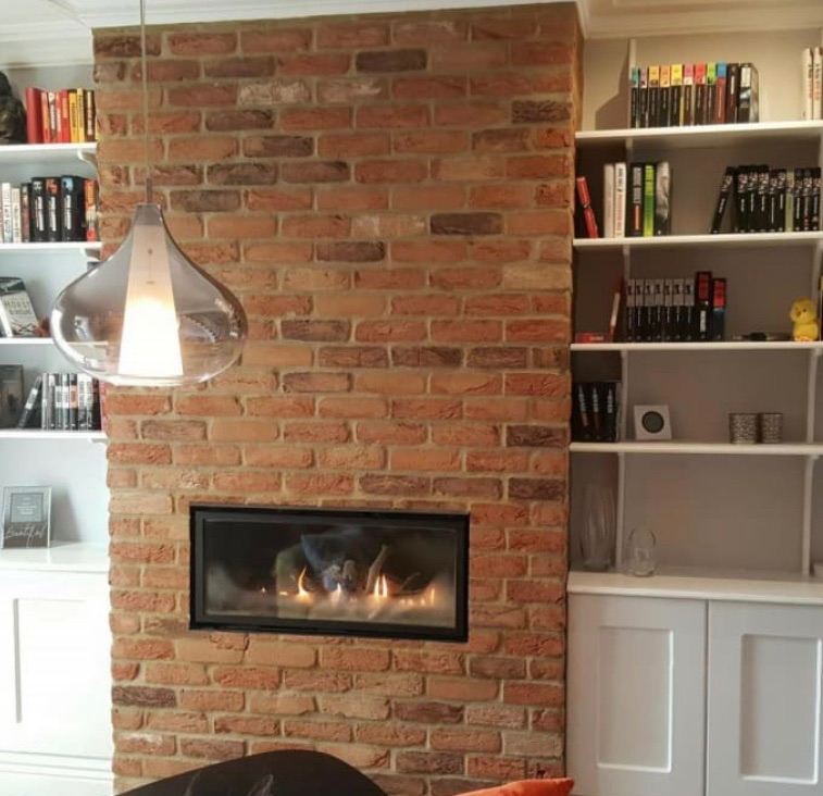 Painter and Decorator 