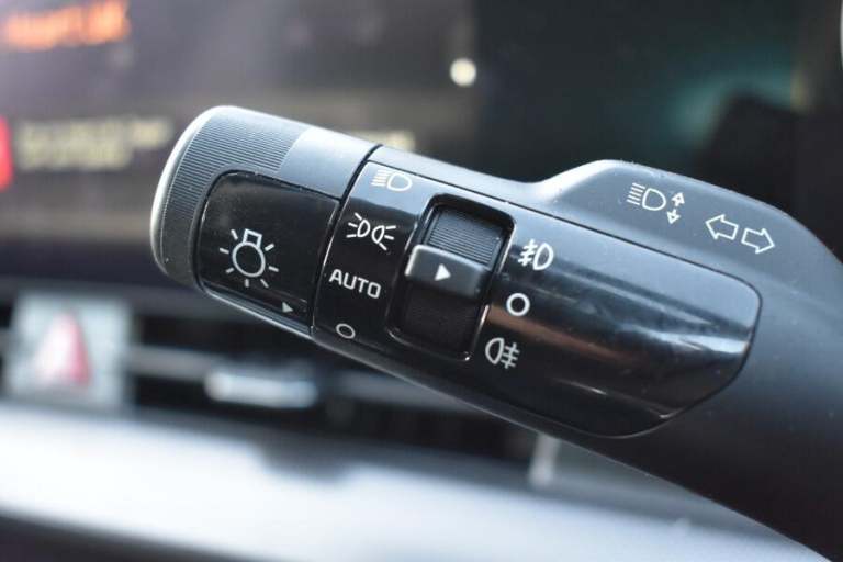 2025 Kia Sportage 1.6 T Gdi 48v Gt Line S Suv 5dr Petrol Dct Euro 6 (s/s) (157 Bhp) ESTATE Petrol...