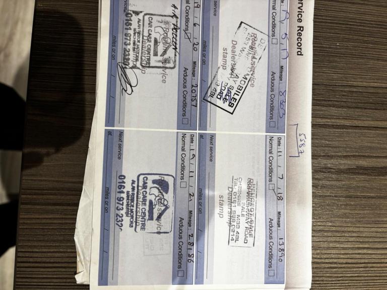 2015 Peugeot 308 1.2 PureTech 130 Active 5dr HATCHBACK PETROL Manual