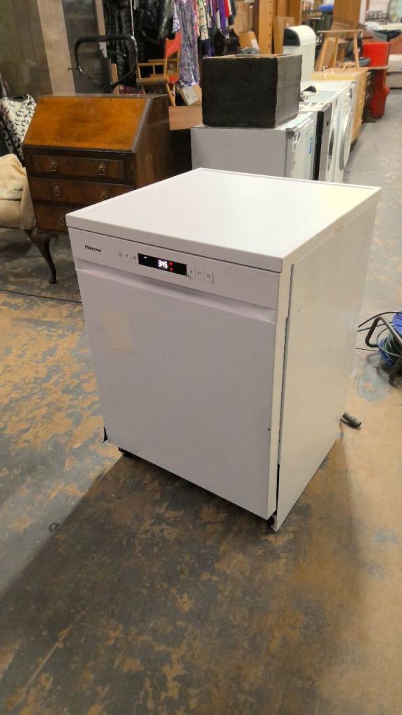 beko under-counter integrated freezer