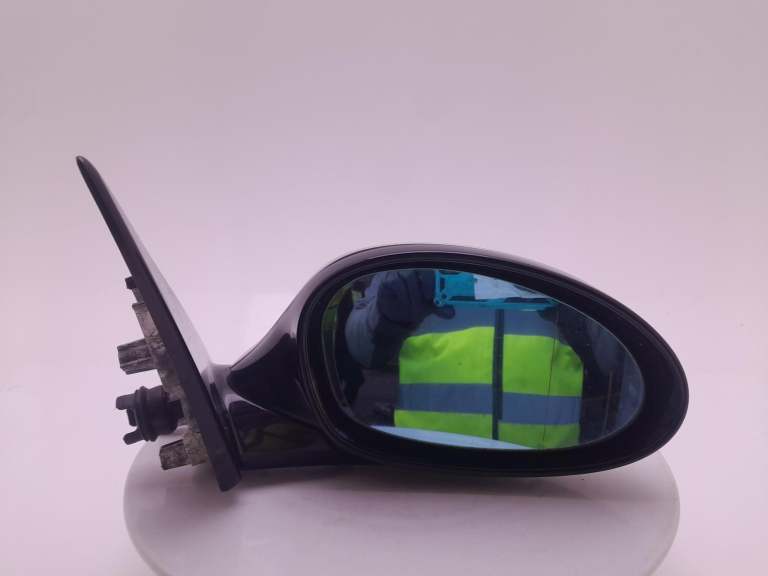 Bmw 3 Series Door Mirror O/S 2005-2013 5 Door Estate Rh 51168046428