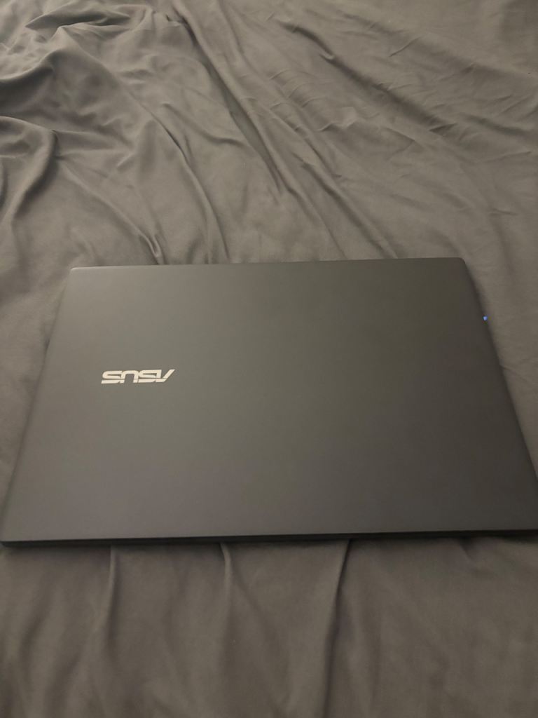 ASUS V16 Gaming laptop