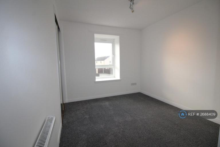 2 bedroom house in Prunier Drive, Peterhead, AB42 (2 bed) (#2688409)