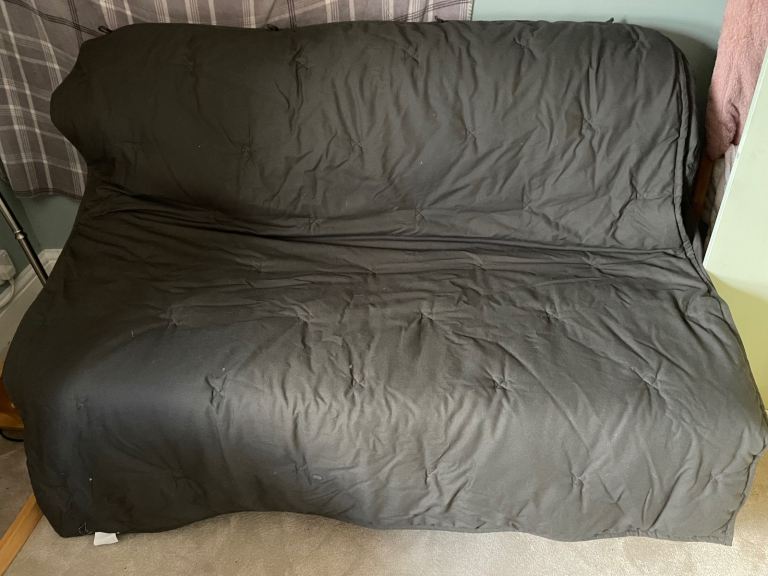 Free sofa bed
