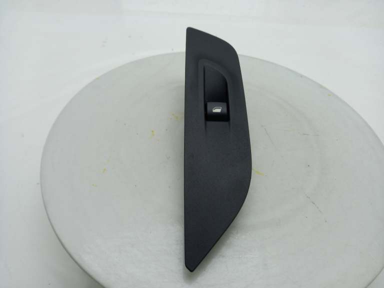 Peugeot 2008 Electric Window Switch 2019-2026 5 Door Hatchback