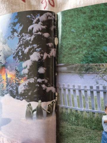 Steve Vai Fire Garden Guitar Tablature Book - Hal Leonard | in