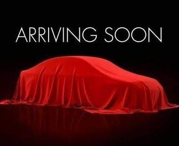 2017 Fiat 500X 1.6 E-torQ Pop 5dr HATCHBACK Petrol Manual