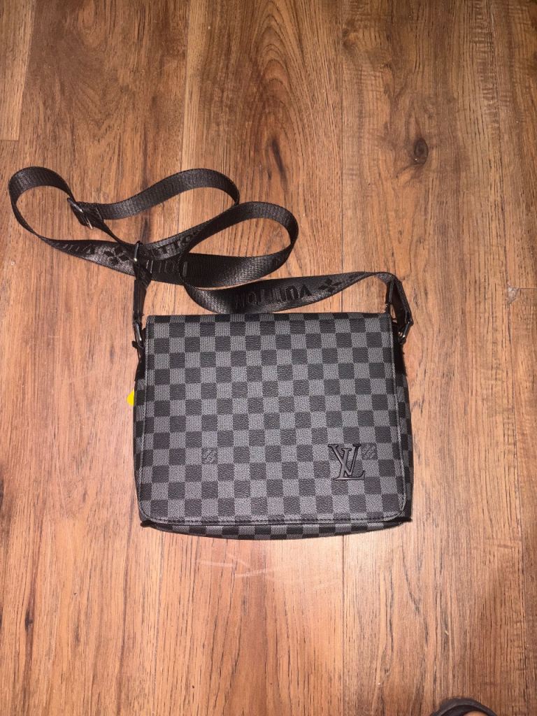 lv bag