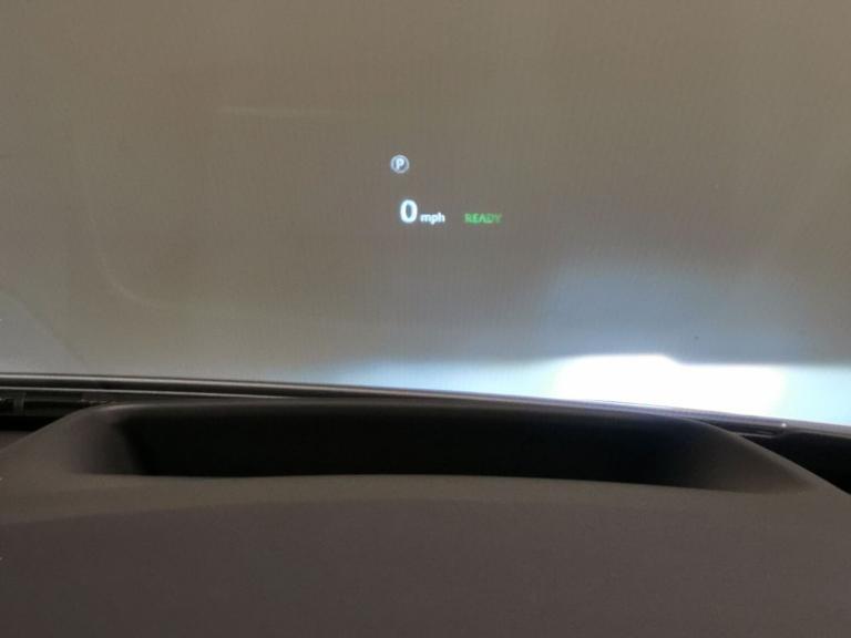 2020 Jaguar I-Pace 294kW EV400 HSE 90kWh 5dr Auto [11kW Charger] HATCHBACK ELECTRIC Automatic