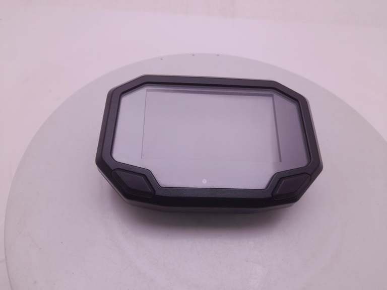 Kawasaki Kle 650 Versys Speedometer Instrument Cluster 2018-2024 0.6l Unknown 25