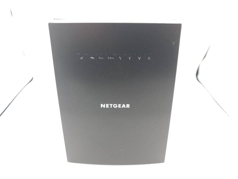 Netgear nighthawk x6s ac3000 ex8000