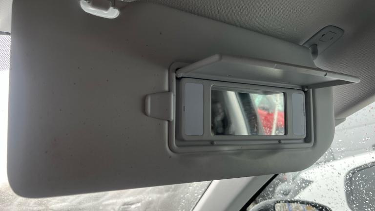 2020 Peugeot 3008 1.5 BlueHDi Allure SUV 5dr Diesel EAT Euro 6 (s/s) (130 ps) SUV Diesel Automatic