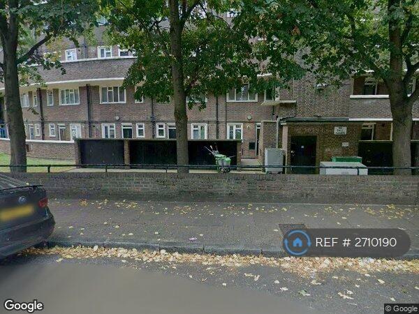 3 bedroom flat in Bavaria Road, London, N19 (3 bed) (#2710190)