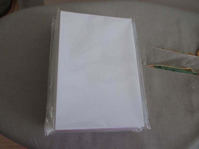 HIGH GLOSS PHOTO PAPER FOR PHOTOGRAPHS