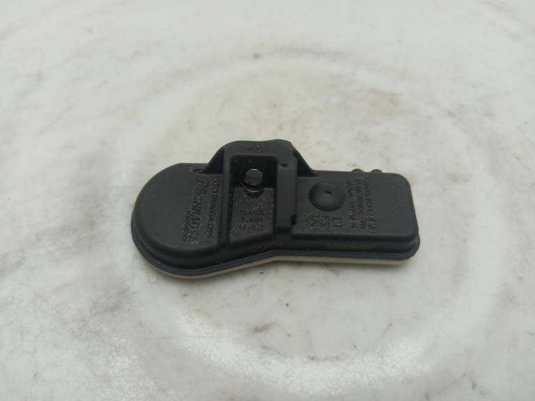 Smart Forfour Tyre Pressure Sensor 2014-2022 407009322r