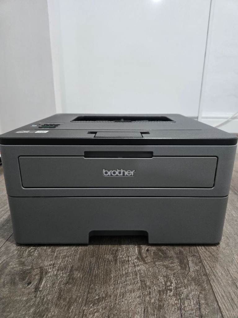 image for Brother HL-L2350DW 