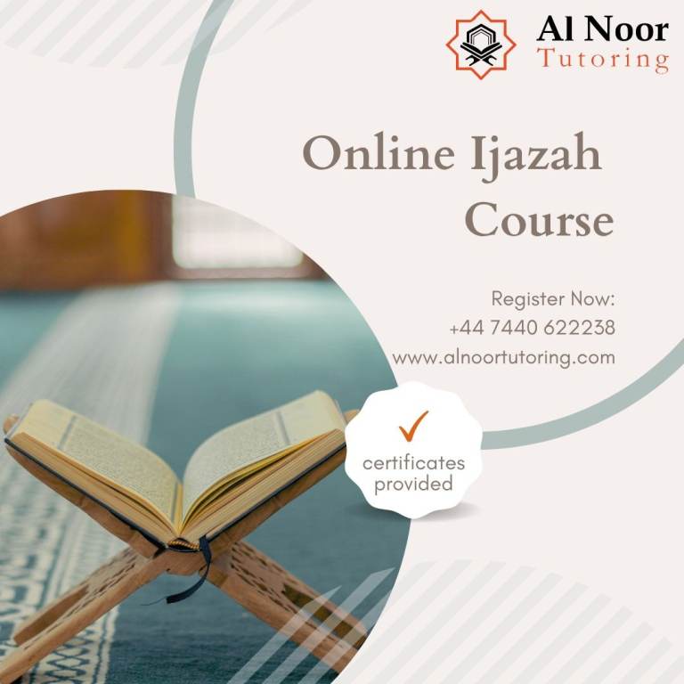 Learn Quran with Best Quran Tutors⭐Online Quran Classes with Tajweed⭐Male&Female Quran Teachers