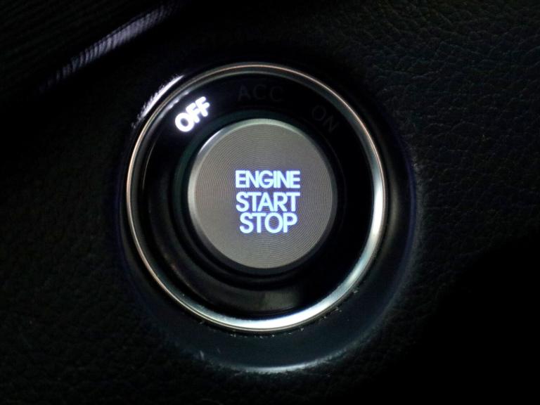 2017 Hyundai Santa Fe 2.2 Endurance Edition Blue Drive CRDi 4wd 5DR 4x4 Diesel 4x4 Diesel Automatic