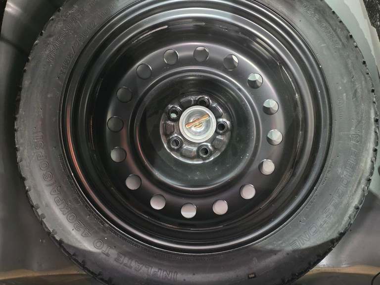 SUBARU FORESTER Sti Sg9 Grey Manual Petrol 2004