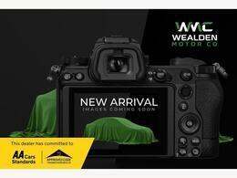 2017 Vauxhall ADAM 1.2i Energised 3dr HATCHBACK PETROL Manual