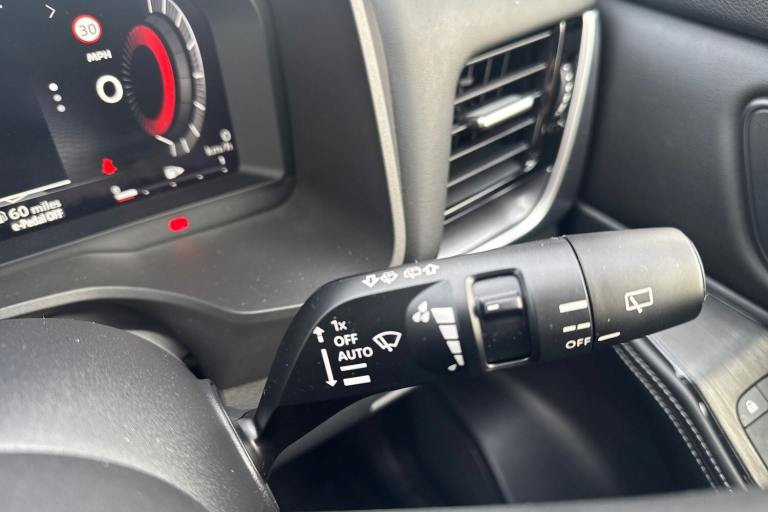 2025 Nissan X-Trail 1.5 E-Power E-4orce 213 N-Trek 5dr [7 Seat] Auto Station Wagon Hybrid Automatic