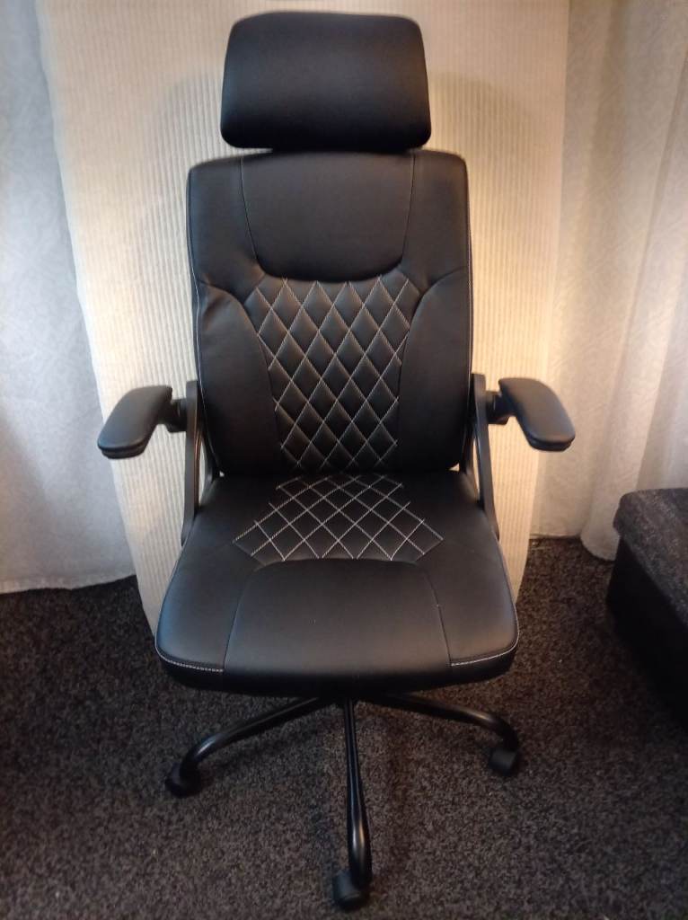 Computer office chair 